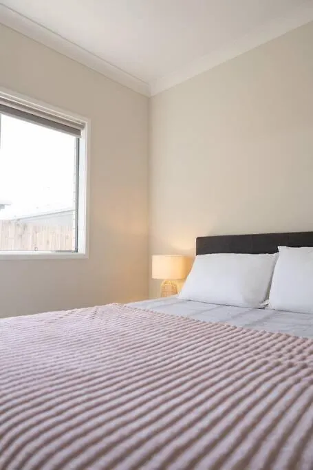 Hidden Woodland Paradise - 2024 New Built 4 Bedroom Home Loganlea 0*,
