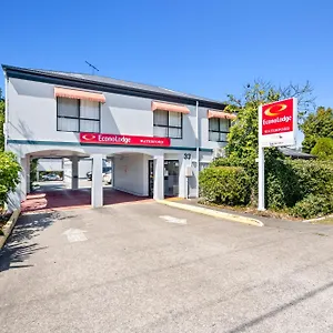  Lodge Econo Waterford